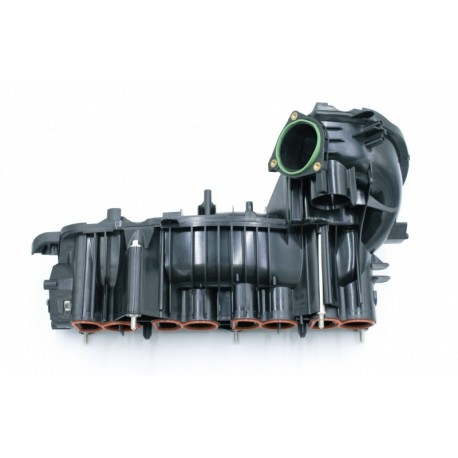 BMW SZÍVÓCSŐ 11618507239