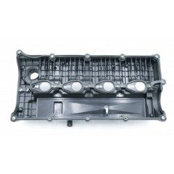 HYUNDAI SZELEPFEDÉL 224104A450