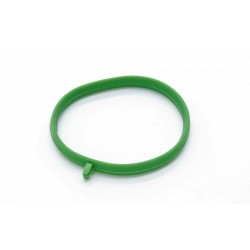 FOJTÓSZELEP TÖMÍTÉS - OPEL SZÍVÓCSŐ 55563655