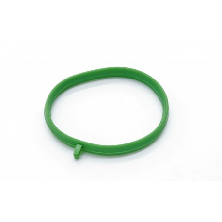 FOJTÓSZELEP TÖMÍTÉS - OPEL SZÍVÓCSŐ 55563655