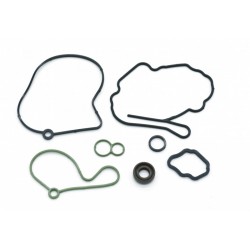 VÁKUUMSZIVATTYÚ TÖMÍTÉSKÉSZLET (7 RÉSZES) VW 038145209A