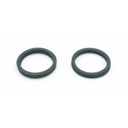 OLAJHŰTŐ TÖMÍTÉS (2 DARAB) AUDI, VW 057115446A