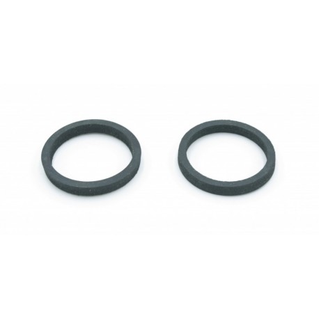 OLAJHŰTŐ TÖMÍTÉS (2 DARAB) AUDI, VW 057115446A