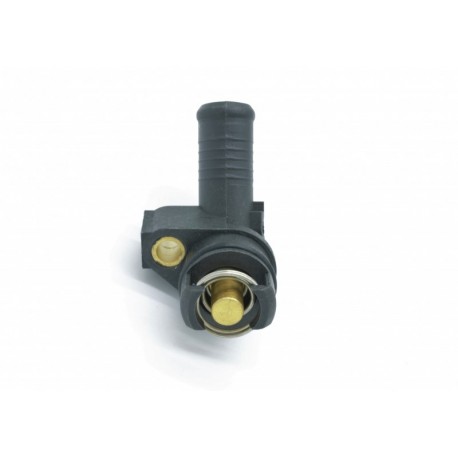 FORD OLAJHŰTÉS TERMOSZTÁT 1128018