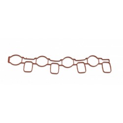 SZÍVÓCSŐTÖMÍTÉS VW, AUDI, SEAT, SKODA, VW, AUDI, SEAT, SKODA 03L129717B