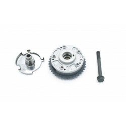 KIPUFOGÓTENGELY-FÁZISVÁLTÓ EGYSÉG (FÁZISVÁLTÓ EGYSÉG) 11361707315