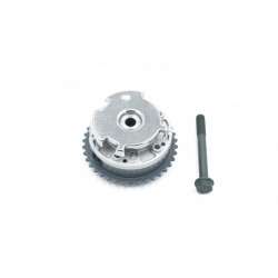 KIPUFOGÓTENGELY-FÁZISVÁLTÓ EGYSÉG (FÁZISVÁLTÓ EGYSÉG) 11361707315