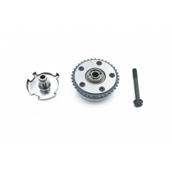 KIPUFOGÓTENGELY-FÁZISVÁLTÓ EGYSÉG (FÁZISVÁLTÓ EGYSÉG) 11361707315