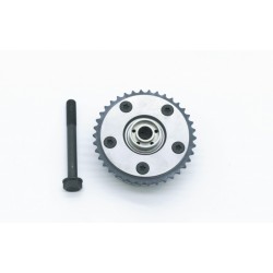 SZÍVÓ FÁZISMEGHAJTÓ EGYSÉG (FÉZEREK) BMW 11367500032