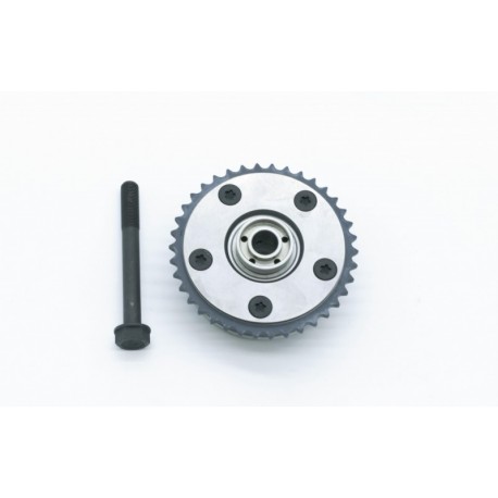 SZÍVÓ FÁZISMEGHAJTÓ EGYSÉG (FÉZEREK) BMW 11367500032