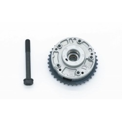 SZÍVÓ FÁZISMEGHAJTÓ EGYSÉG (FÉZEREK) BMW 11367500032