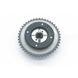 KIPUFOGÓTENGELY-FÁZISVÁLTÓ EGYSÉG (FÁZISVÁLTÓ EGYSÉG) 2710500800