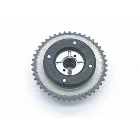 KIPUFOGÓTENGELY-FÁZISVÁLTÓ EGYSÉG (FÁZISVÁLTÓ EGYSÉG) 2710500800