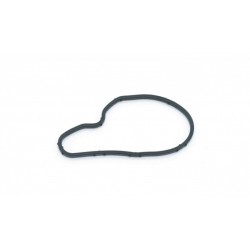 OPEL ÜRÍTŐSZIVATTYÚ TÖMÍTÉS 55561100