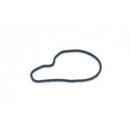 OPEL ÜRÍTŐSZIVATTYÚ TÖMÍTÉS 55561100