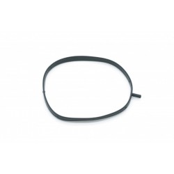 SZÍVÓCSŐTÖMÍTÉS MERCEDES 6510910460