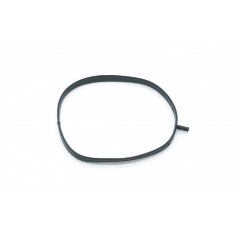 SZÍVÓCSŐTÖMÍTÉS MERCEDES 6510910460