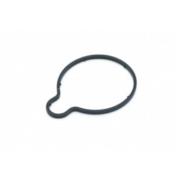 VÁKUUMSZIVATTYÚ TÖMÍTÉS VOLVO 8658101