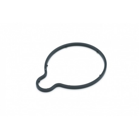 VÁKUUMSZIVATTYÚ TÖMÍTÉS VOLVO 8658101