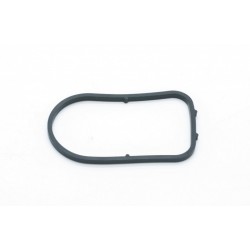 OPEL ÜRÍTŐSZIVATTYÚ TÖMÍTÉS 90528598