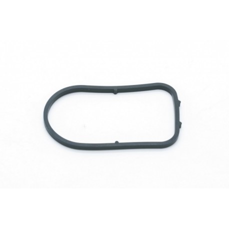 OPEL ÜRÍTŐSZIVATTYÚ TÖMÍTÉS 90528598