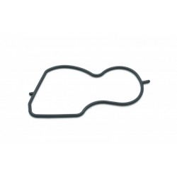 OPEL ÜRÍTŐSZIVATTYÚ TÖMÍTÉS 98037558