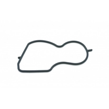 OPEL ÜRÍTŐSZIVATTYÚ TÖMÍTÉS 98037558