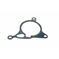 VW, AUDI, SEAT, SKODA VÁKUUMSZIVATTYÚ TÖMÍTÉS 06H103121J