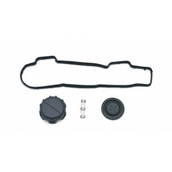 SZELEPFEDÉL JAVÍTÓ KÉSZLET FORD, MAZDA 0248L1