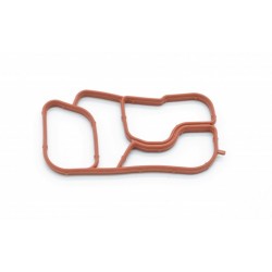 OLAJHŰTŐ TÖMÍTÉS VW, AUDI, SEAT, SKODA, VW, AUDI, SEAT, SKODA 06J117070C