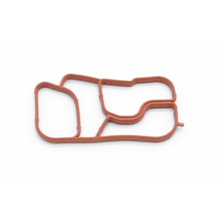 OLAJHŰTŐ TÖMÍTÉS VW, AUDI, SEAT, SKODA, VW, AUDI, SEAT, SKODA 06J117070C