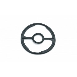 MAZDA OLAJHŰTŐ TÖMÍTÉS LF8X14702