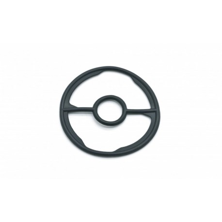 MAZDA OLAJHŰTŐ TÖMÍTÉS LF8X14702