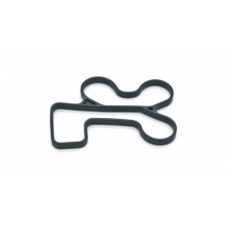 FORD OLAJHŰTŐ TÖMÍTÉS 1477141