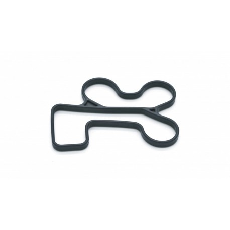 FORD OLAJHŰTŐ TÖMÍTÉS 1477141