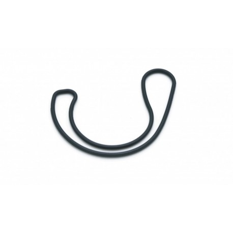 EGR SZELEP TÖMÍTÉS MERCEDES 6511420281