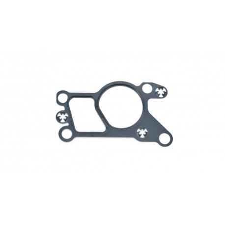 EGR SZELEP TÖMÍTÉS OPEL, FIAT, CHRYSLER 55571780