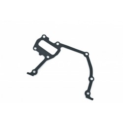 OLAJSZIVATTYÚ TÖMÍTÉS OPEL, FIAT, SAAB 5646261