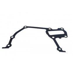 OLAJSZIVATTYÚ TÖMÍTÉS OPEL, FIAT, SAAB 5646261