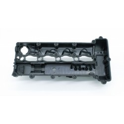 SZELEPFEDÉL MERCEDES A6510108918