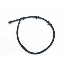 BMW BYPASS VONAL 13538583458