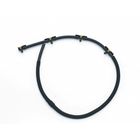 BMW BYPASS VONAL 13538583458