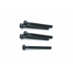 INJEKTOR RÖGZÍTŐ CSAVAROK KÉSZLETE (5 DB) VW 070103385A