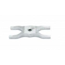 BEFECSKENDEZŐNYÉL FORD, PEUGEOT, FIAT, CITROEN, FIAT, CITROEN 1673998