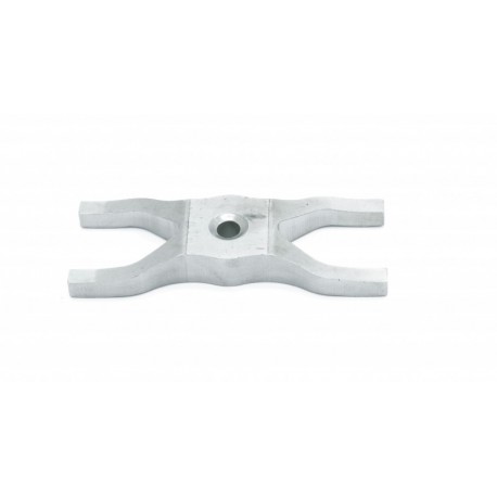 BEFECSKENDEZŐNYÉL FORD, PEUGEOT, FIAT, CITROEN, FIAT, CITROEN 1673998