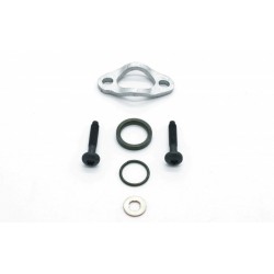 BEFECSKENDEZŐ FOGANTYÚ - VOLVO SZERELŐKÉSZLET 30650390