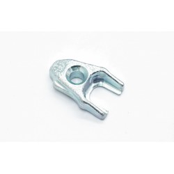 INJEKTOR FOGANTYÚ RENAULT, NISSAN 8200711592