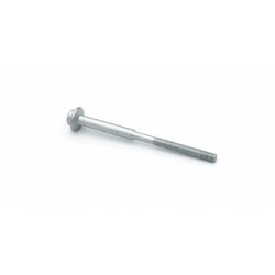 INJEKTOR RÖGZÍTŐ CSAVAR VW, AUDI, SEAT, SKODA WHT005478