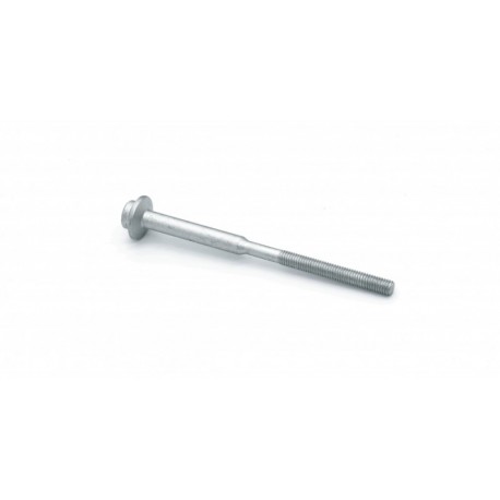 INJEKTOR RÖGZÍTŐ CSAVAR VW, AUDI, SEAT, SKODA WHT005478