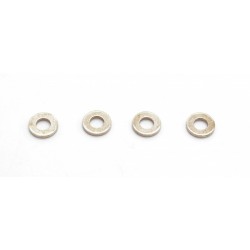 TERMIKUS INJEKTOR ALÁTÉTKÉSZLET (4 DB) 9001850K